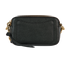 The Snapshot, back view